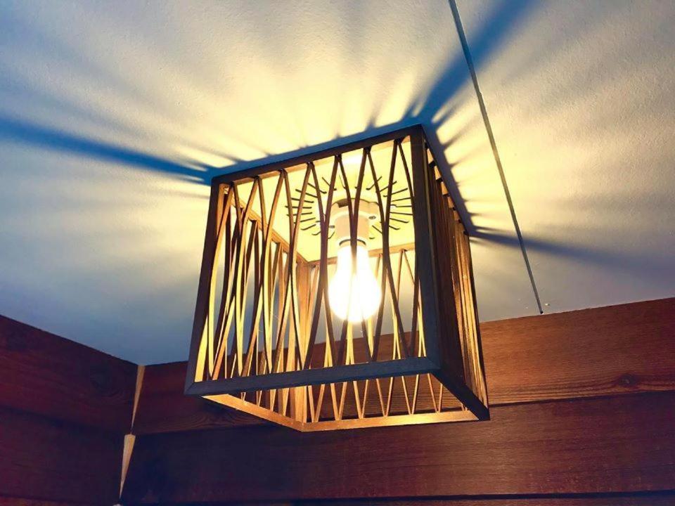 Den 7 Lägenhet Tokyo prefektur Exteriör bild