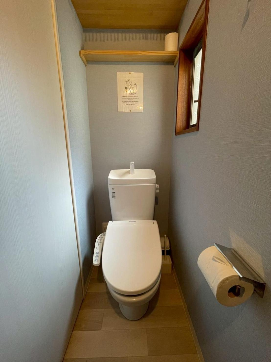 Den 7 Lägenhet Tokyo prefektur Exteriör bild