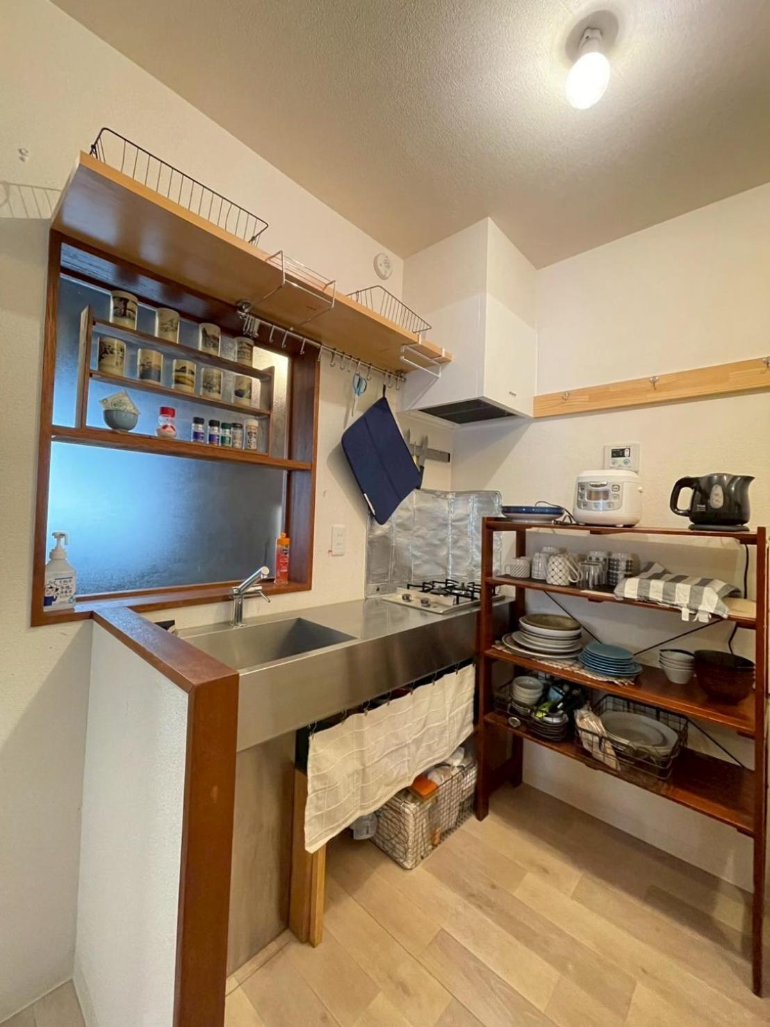 Den 7 Lägenhet Tokyo prefektur Exteriör bild